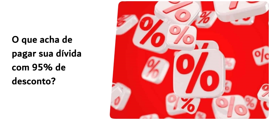 Coluna do Simpi  Um prêmio ao bom senso: a Sefin nos ouviu e contamos tudo à 15 milhões de pessoas - News Rondônia