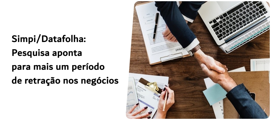 Coluna do Simpi  Um prêmio ao bom senso: a Sefin nos ouviu e contamos tudo à 15 milhões de pessoas - News Rondônia