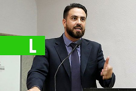 CÂMARA DOS DEPUTADOS - POR CARLOS SPERANÇA - News Rondônia