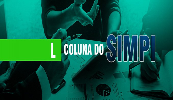 O NOVO PAPEL DO CONTADOR - News Rondônia