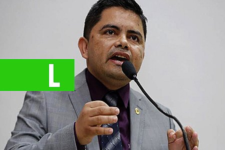 FAKE NEWS: DEPUTADO JESUÍNO DESMENTE PUBLICAÇÕES SOBRE NOVA PENSÃO A DEPUTADOS, MEMBROS DO TJ, MP E TCE - News Rondônia