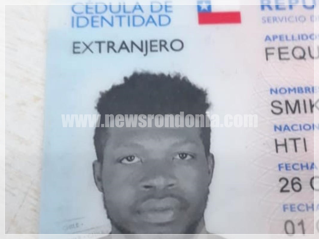 Homem morre afogado em balneário de Candeias do Jamari - News Rondônia