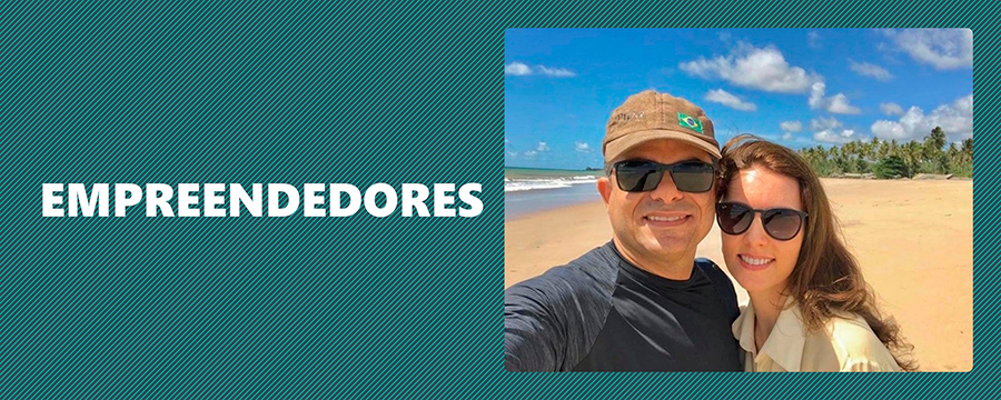 Coluna Social Marisa Linhares: SICOOB Fronteiras, Unesc, Fiat PSV e muito mais - News Rondônia