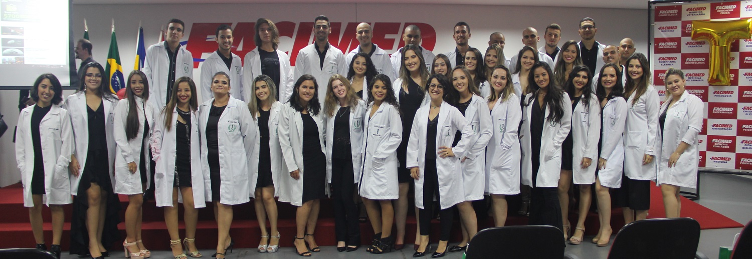 COLUNA SOCIAL MARISA LINHARES: NIVER DE CINCO ANINHAS - News Rondônia