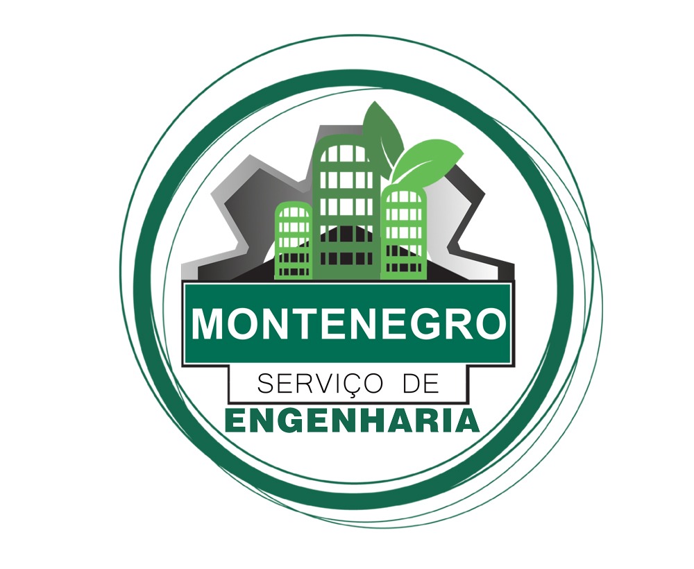 Requerimento da Licença Ambiental: TTY INFORMATICA EIRELI - News Rondônia