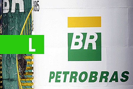 PETROBRAS VAI PAGAR R$3,4 BI PARA ENCERRAR INVESTIGAÇÃO SOBRE CORRUPÇÃO - News Rondônia