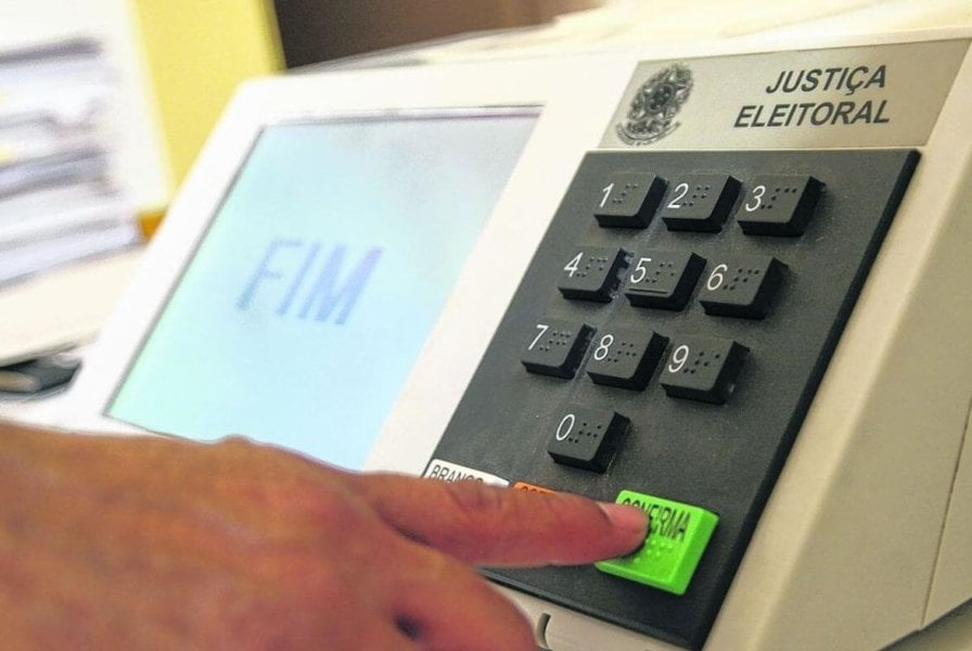 POLÍTICA & MURUPI: QUAL É A NOSSA PAUTA NO CONGRESSO? - News Rondônia