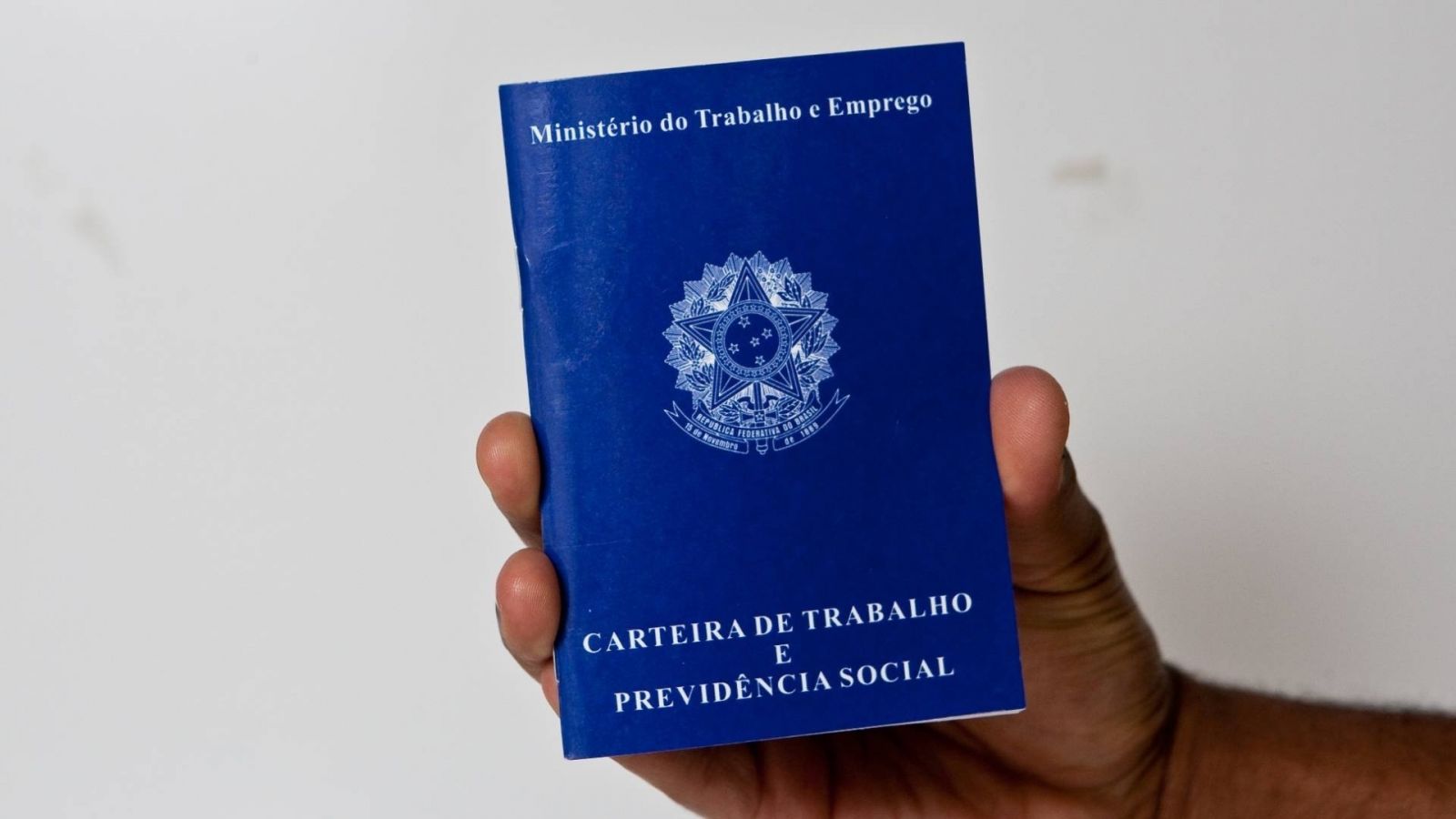 PAGAMENTO: TRABALHOU EM 2018? PODE TER ATÉ R$ 1.045 PARA VOCÊ NO ABONO SALARIAL DO PIS - News Rondônia