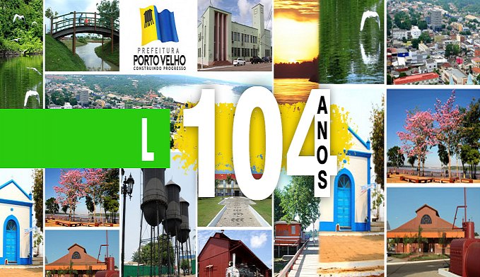 HILDON CHAVES REFORÇA COMPROMISSO DE TRABALHAR PELA MELHORIA DE PORTO VELHO - News Rondônia