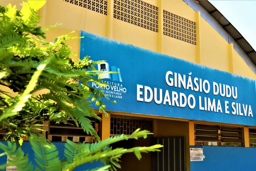 Programa Talentos do Futuro divulga datas de rematrícula e matrícula para novos alunos - News Rondônia