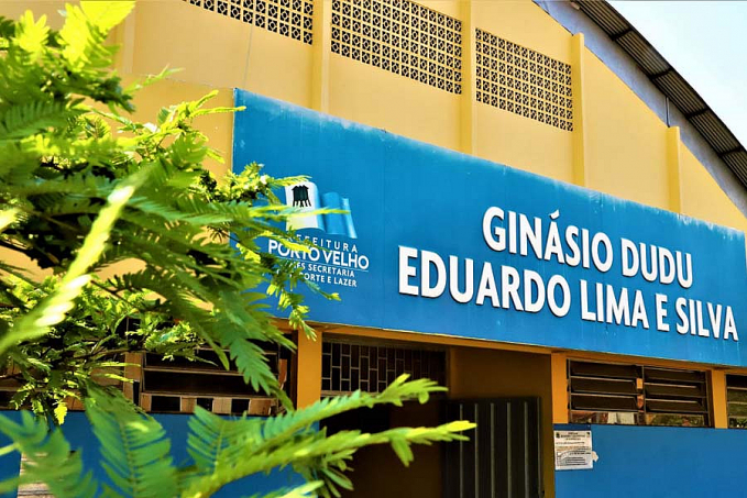 Programa Talentos do Futuro divulga datas de rematrícula e matrícula para novos alunos - News Rondônia