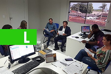 SINTERO BUSCA AUDIÊNCIA EM BRASÍLIA PARA ESCLARECER DECRETO DE REGULAMENTAÇÃO DA TRANSPOSIÇÃO - News Rondônia