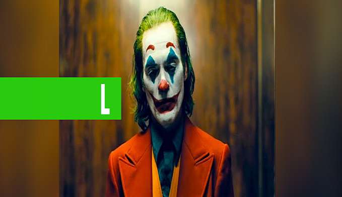 FAKE NEWS: DIRETOR DE CORINGA NEGA SEQUÊNCIA DO FILME COM JOAQUIN PHOENIX - News Rondônia