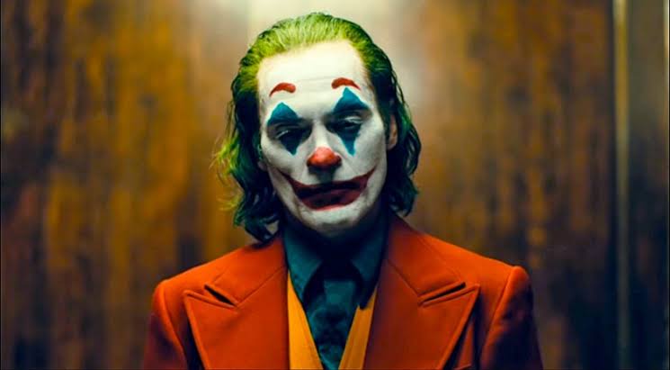 FAKE NEWS: DIRETOR DE CORINGA NEGA SEQUÊNCIA DO FILME COM JOAQUIN PHOENIX - News Rondônia