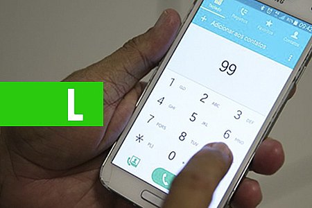 TIM É CONDENADA A PAGAR R$ 50 MILHÕES EM MULTAS POR PRÁTICA ABUSIVA - News Rondônia