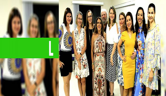 TJRO É O PRIMEIRO A FORMAR JUÍZES EM CONSTELAÇÃO FAMILIAR - News Rondônia