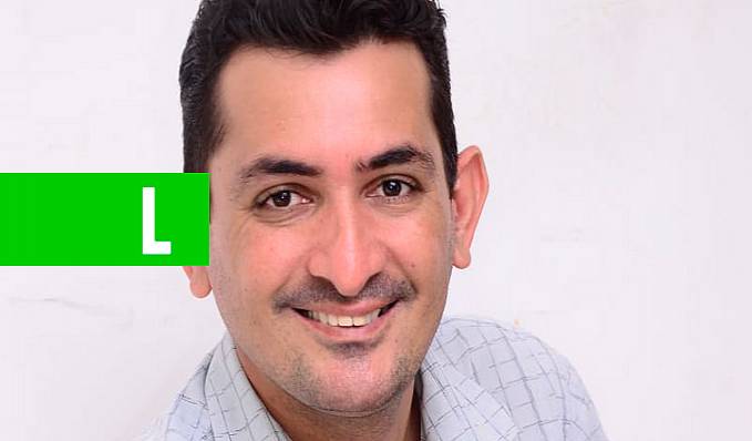 Vereador eleito Edimar Kapiche agradece população de Cacoal - News Rondônia