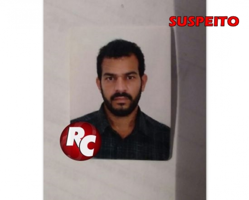 NEWS URGENTE: Funcionária do Banco do Brasil é morta a facadas - FOTOS - News Rondônia