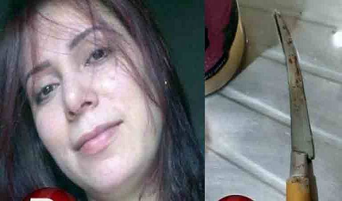 NEWS URGENTE: Funcionária do Banco do Brasil é morta a facadas - FOTOS - News Rondônia