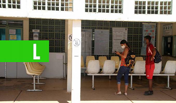SAÚDE PÚBLICA - Centro de Medicina Tropical de Rondônia retoma atendimento a pacientes com doenças tropicais - News Rondônia