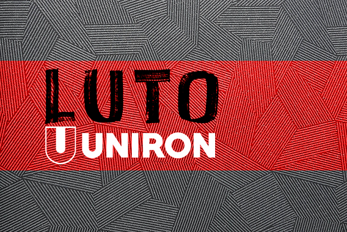 UNIRON lamenta falecimento de Professor - News Rondônia