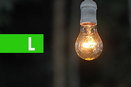 GOVERNO AVALIA LEILÃO QUE ELEVA CONTA DE LUZ EM R$ 1 BILHÃO - News Rondônia