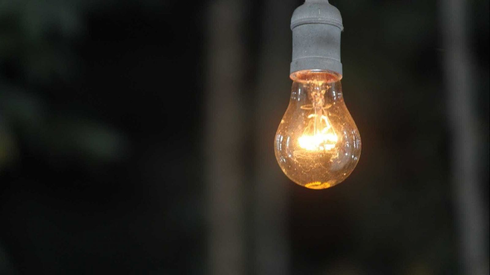GOVERNO AVALIA LEILÃO QUE ELEVA CONTA DE LUZ EM R$ 1 BILHÃO - News Rondônia