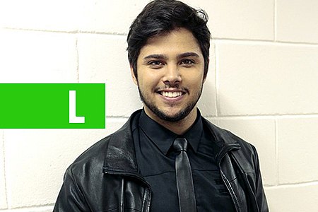 CAMPEÃO DO THE VOICE 2015 FAZ SHOW NO PORTO VELHO SHOPPING - News Rondônia
