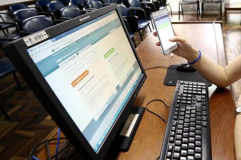 REGIÃO NORTE OFERECE 177 VAGAS PRO CURSO DE MEDICINA VIA ENEM 2019 - News Rondônia
