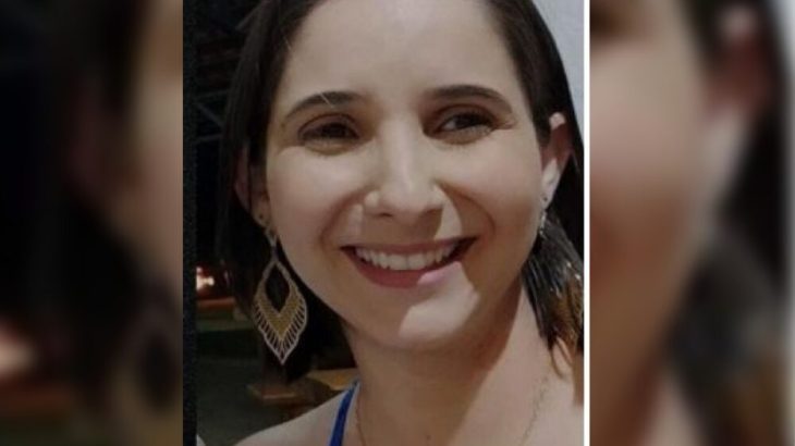 CASO ANTONIELE - Dupla tenta incendiar casa de pastor em Pimenta Bueno; veja vídeo - News Rondônia