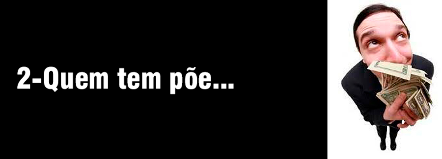 POLÍTICA & MURUPI: OPERAÇÃO PEDÁGIO - News Rondônia