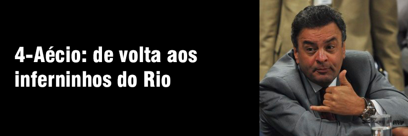 POLÍTICA & MURUPI: OPERAÇÃO PEDÁGIO - News Rondônia