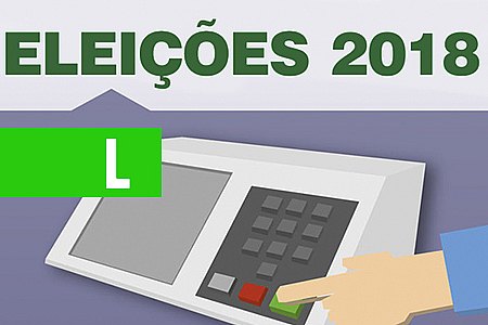 AS CHANCES DA ELEIÇÃO PRESIDENCIAL SER DEFINIDA EM 1º TURNO - News Rondônia