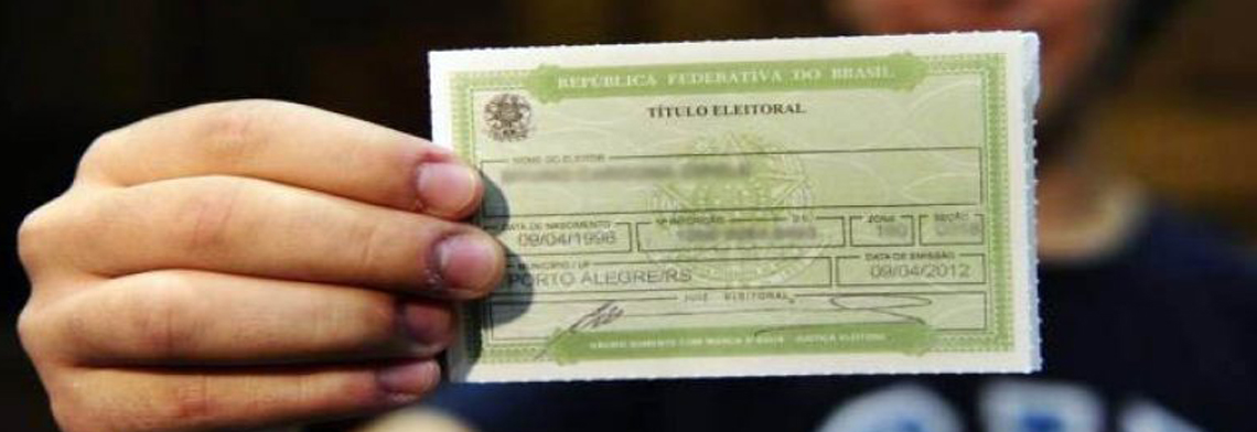 A PARTIR DESTA TERÇA-FEIRA (2), ELEITORES SÓ PODEM SER PRESOS EM CASOS ESPECIAIS - News Rondônia