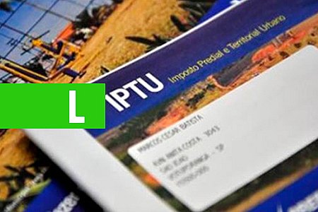 CACOAL: BAIRROS AFASTADOS SERÃO ATENDIDOS COM IPTU ITINERANTE - News Rondônia