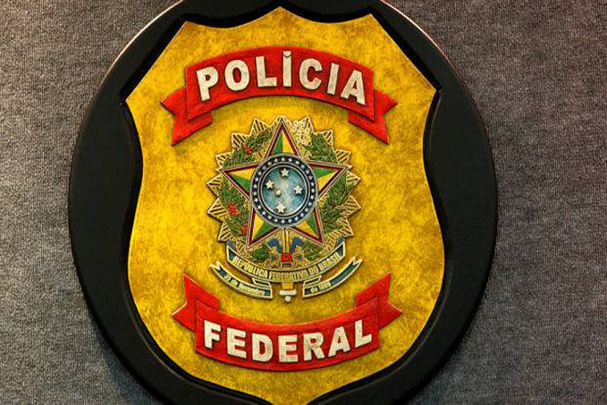 AÇÃO: Polícia Federal prende um dos maiores traficantes do mundo - News Rondônia