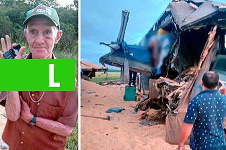 CONDENADO PELA MORTE DE CHICO MENDES, DARLI ALVES ESCAPA DE GRAVE ACIDENTE NA 364 - News Rondônia