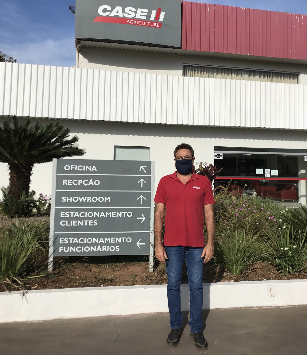 Coluna Social Marisa Linhares: Live Solidária Hospital do Câncer de Cacoal - News Rondônia