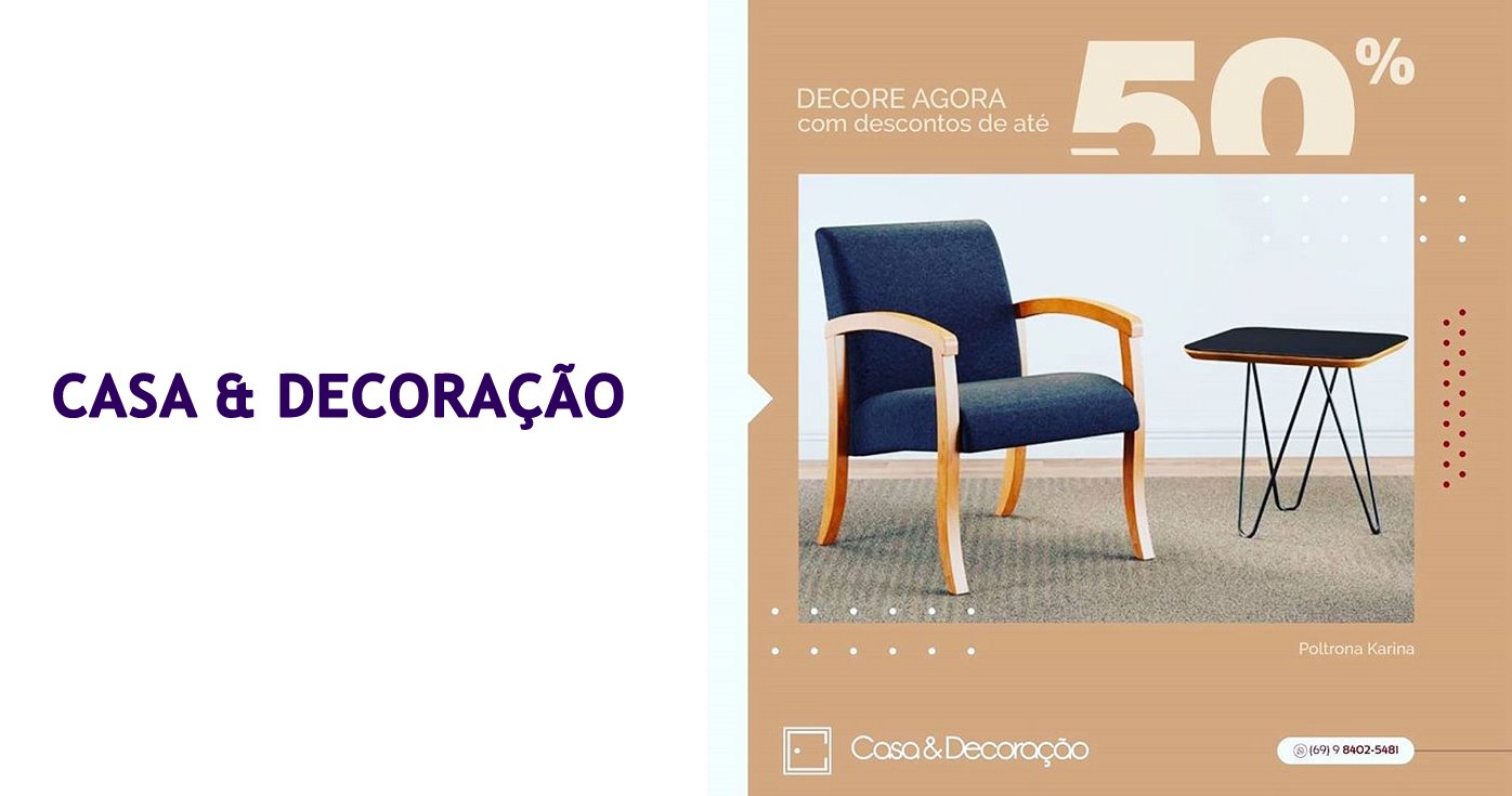 Coluna Social Marisa Linhares: Live Solidária Hospital do Câncer de Cacoal - News Rondônia