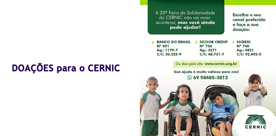 Coluna Social Marisa Linhares: Live Solidária Hospital do Câncer de Cacoal - News Rondônia