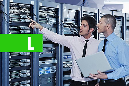 DIA DO PROFISSIONAL DE INFORMÁTICA - News Rondônia