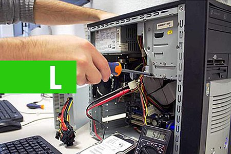 ADOLESCENTES QUE CUMPREM MEDIDAS SOCIOEDUCATIVAS CONCLUEM CURSO DE MANUTENÇÃO DE MICROCOMPUTADORES EM PORTO VELHO - News Rondônia