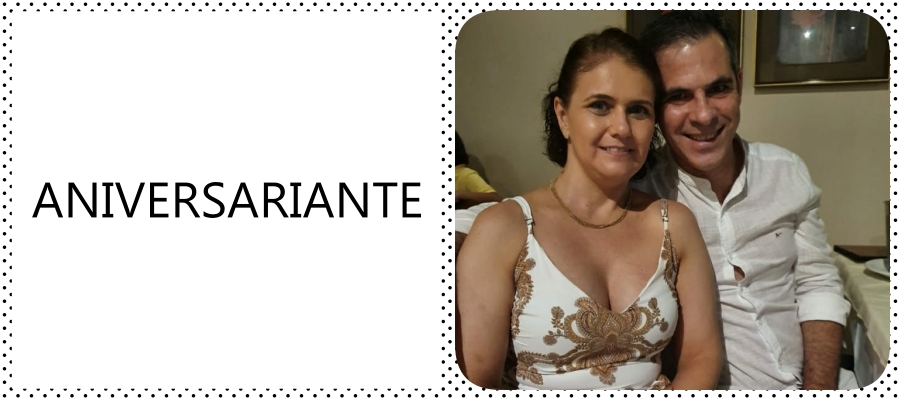 Coluna social Marisa Linhares: Nasceu Ana - News Rondônia