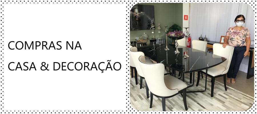 Coluna social Marisa Linhares: Nasceu Ana - News Rondônia