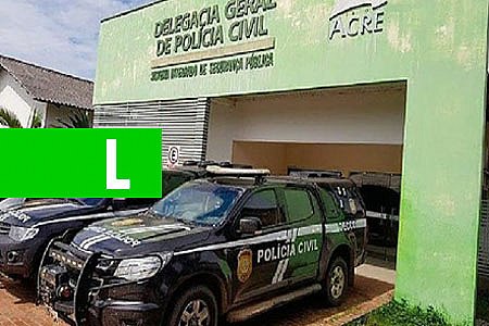 HOMEM É PRESO APÓS DIVULGAR INFORMAÇÃO DE BLITZ EM GRUPO DE WHATS - News Rondônia