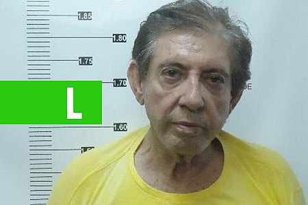 TURMA DO STJ CONFIRMA AUTORIZAÇÃO PARA JOÃO DE DEUS DEIXAR PRISÃO - News Rondônia