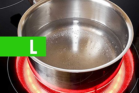 APRENDA A TIRAR MANCHAS DE PANELA INOX - News Rondônia