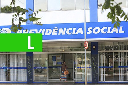 INSS GASTA CERCA DE R$ 640 MI POR ANO COM BENEFÍCIOS ACIMA DO TETO - News Rondônia