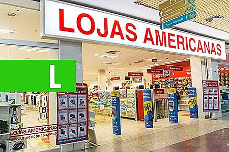 LOJAS AMERICANAS É CONDENADA POR OBRIGAR CLIENTE A LIMPAR XIXI DO CHÃO - News Rondônia