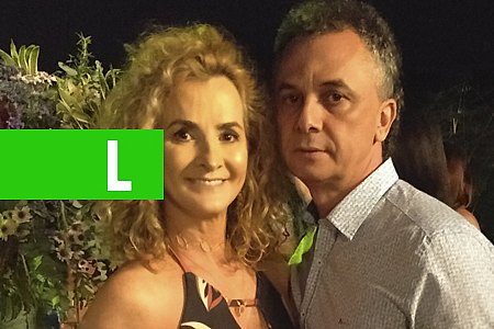 COLUNA SOCIAL MARISA LINHARES: BAILE DO HAVAÍ 2018  CACOAL SELVA PARK - News Rondônia